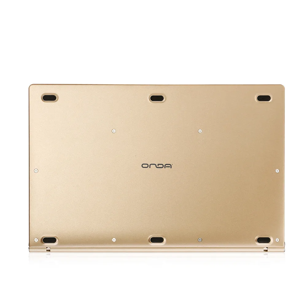Вторая рука оригинальная Onda oBook 11 Plus клавиатура Магнитная док станция Pogo Pin|magnetic