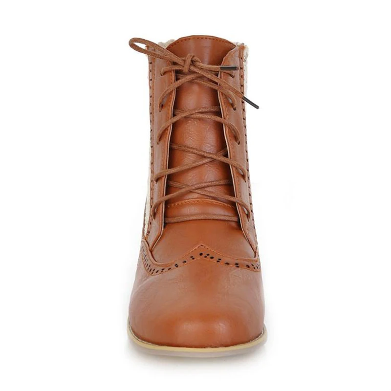 Jasonplay Vi &amp Мода 2017 Летние Ботильоны Для Женщин Черный Полые Кружевные Туфли