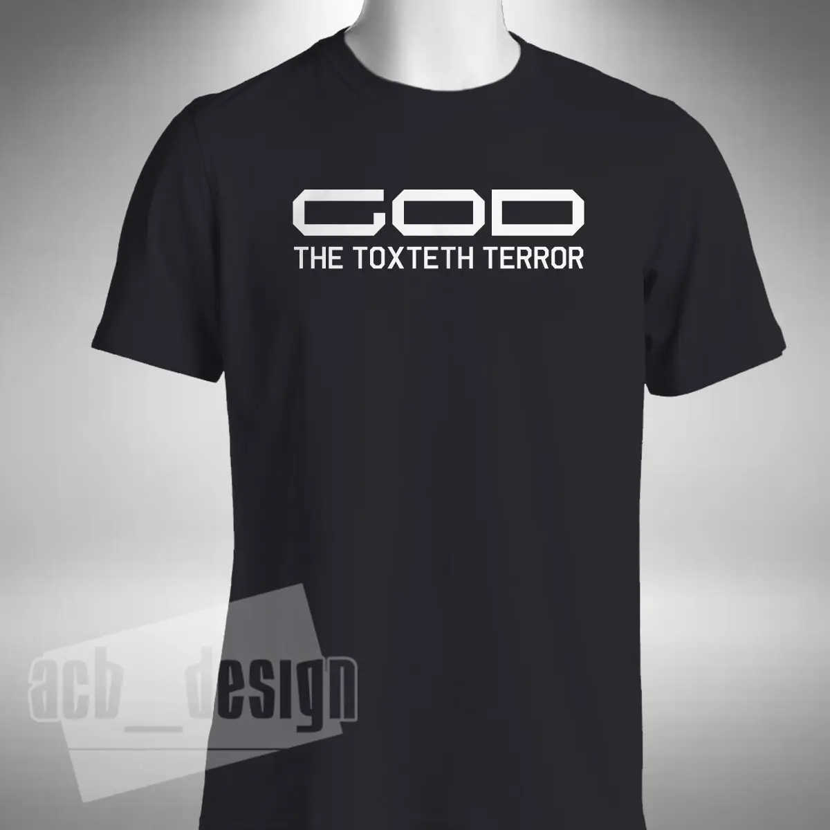 God The Toxteth Terror Мужская Футболка Ливерпуль Робби Фаулер мужская женская унисекс