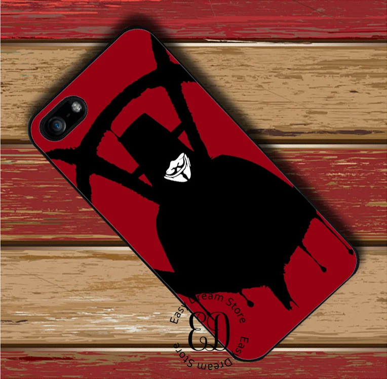 V Logo Vendetta чехол для iphone 11 12 pro X XR XS Max 6 7 8 plus Samsung S10 S20 s8 s9 note 9 10|case for iphone|case pluscase |