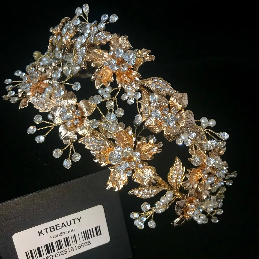 Новинка, стразы, серебро/золото, на заказ, большая тиара ручной работы, головной убор, королевская Свадебная повязка, корона, аксессуар для женщин, ювелирное изделие