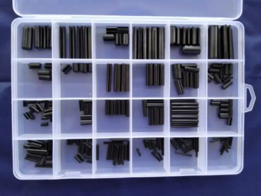 270 шт. шпильки из углеродистой стали|pin hole cctv camera|pin javapin insert |