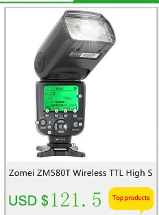 Светодиодная лампа для видеосъемки YONGNUO YN24EX E-TTL радио синхронизации Автоматическое кольцо-вспышка для макросъемки Вспышка Speedlite для Canon камеры camorder с двойной 2 шт. головка вспышки