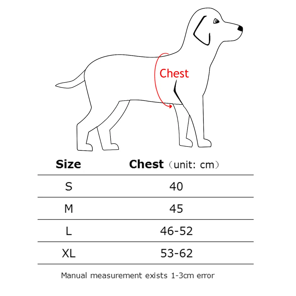Забавные костюмы для собак костюм косплея Чирлидера одежда домашних животных