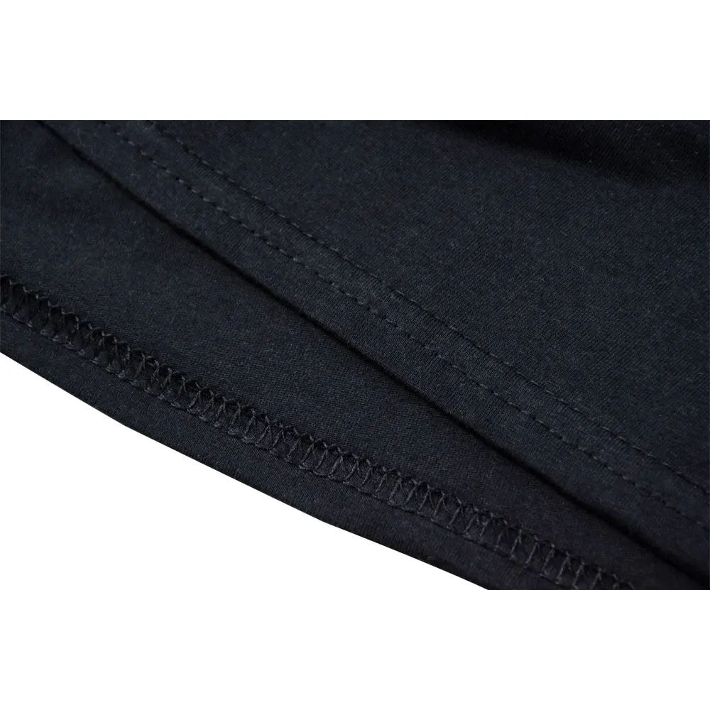 Новое поступление 2017 мужская летняя футболка с коротким рукавом женские