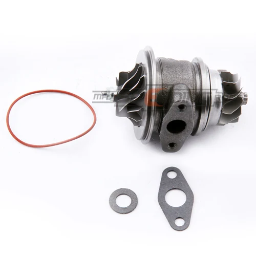 Новинка для Opel Astra H/Combo/Meriva 1 7 CDTI 100HP TD03V Turbo CHRA картридж Core 49131 06007 Journal Bearing|meriva 1.7 cdti|1.7