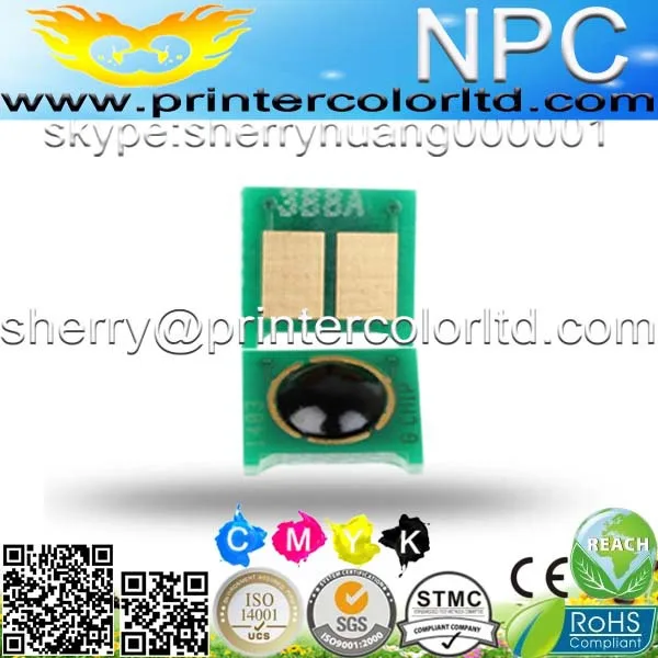 НОВЫЕ комплекты для HP LaserJet M1120 MFP M1120N M1120n M1120A M1120H M1120W M1500 M1522 M1522N M1522n MFP|Чип