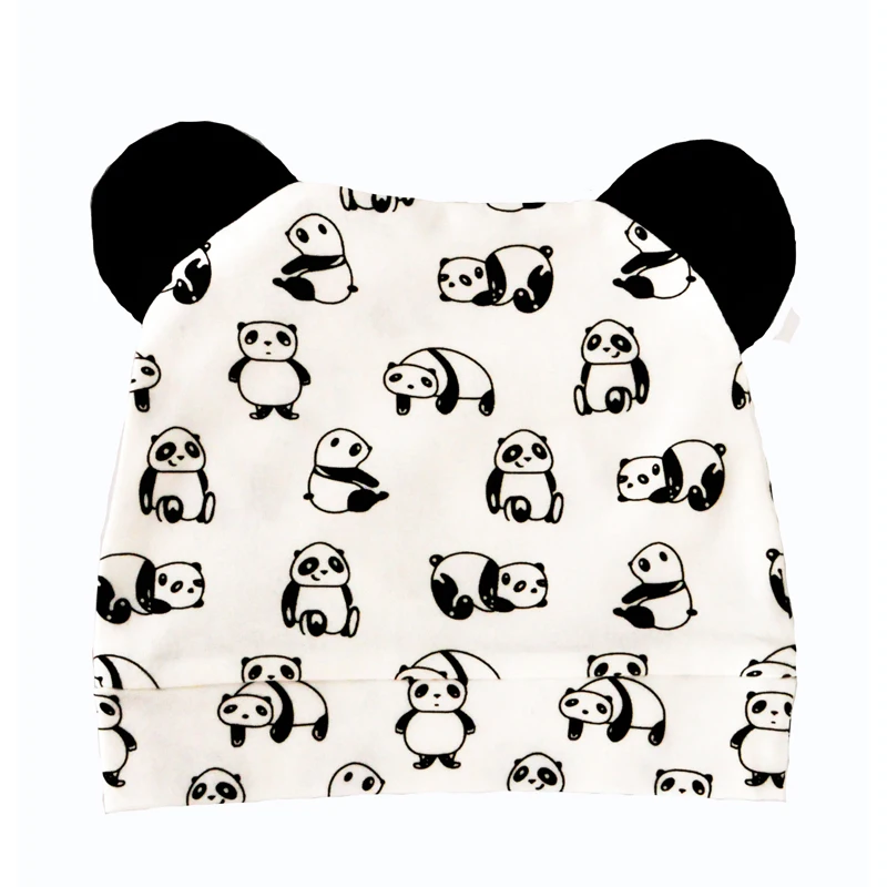 Комплекты одежды для малышей брендовый комплект из 3 предметов с рисунком