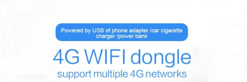 4G USB Wifi роутер со слотом для sim-карты защитный Мини-ключ беспроводной автомобильный мобильный ретранслятор точка доступа разблокированный Wi Fi модем карта даты