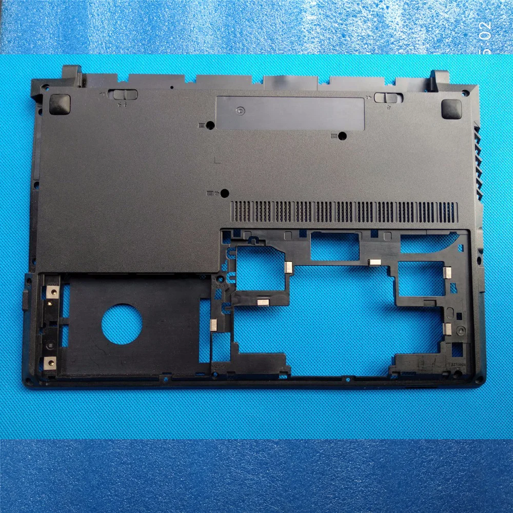 Новинка для lenovo B40 телефон с внутренней основой|lenovo b40|case casecase cover |
