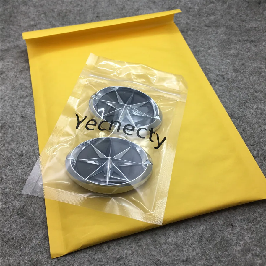 Наклейка на мотоцикл Yecnecty 2X наклейка топливный бак мотоцикла эмблема обтекатель