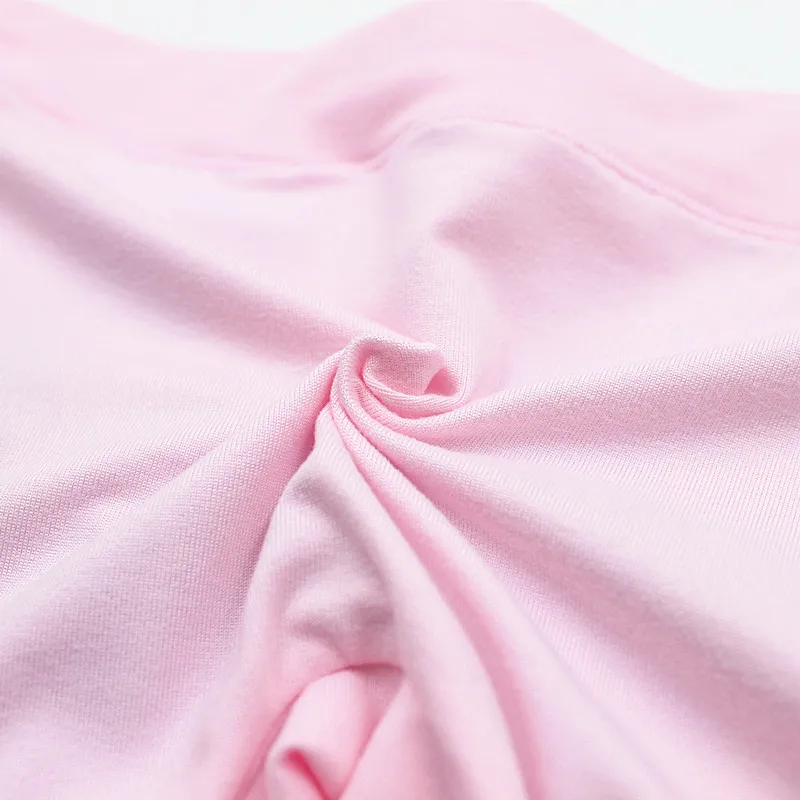 5 шт./лот нижнее белье принцессы с рисунком для девочек детское из 100% хлопка