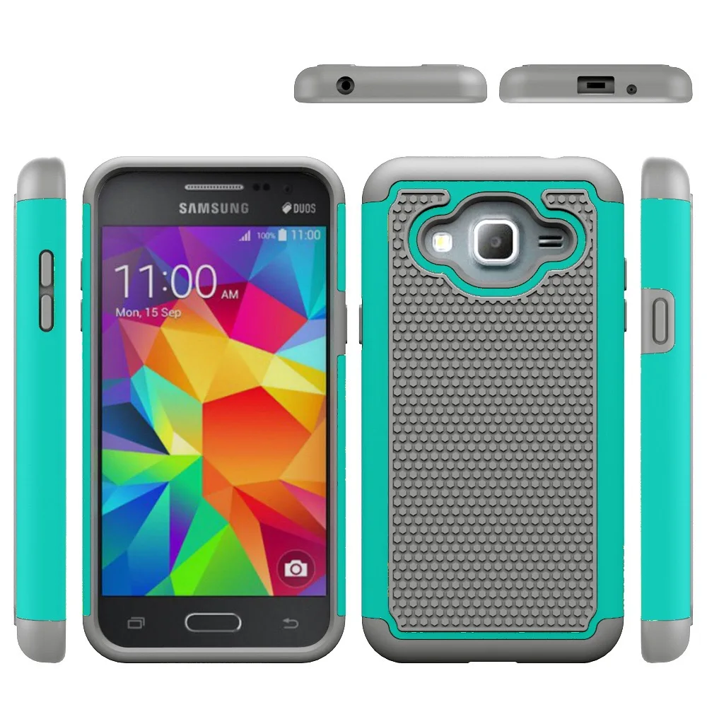 Football pattern For Samsung Galaxy S8 Plus Case Super Anti-knock Cover Sport Shockproof Coque for J3 2016 Capa | Мобильные телефоны