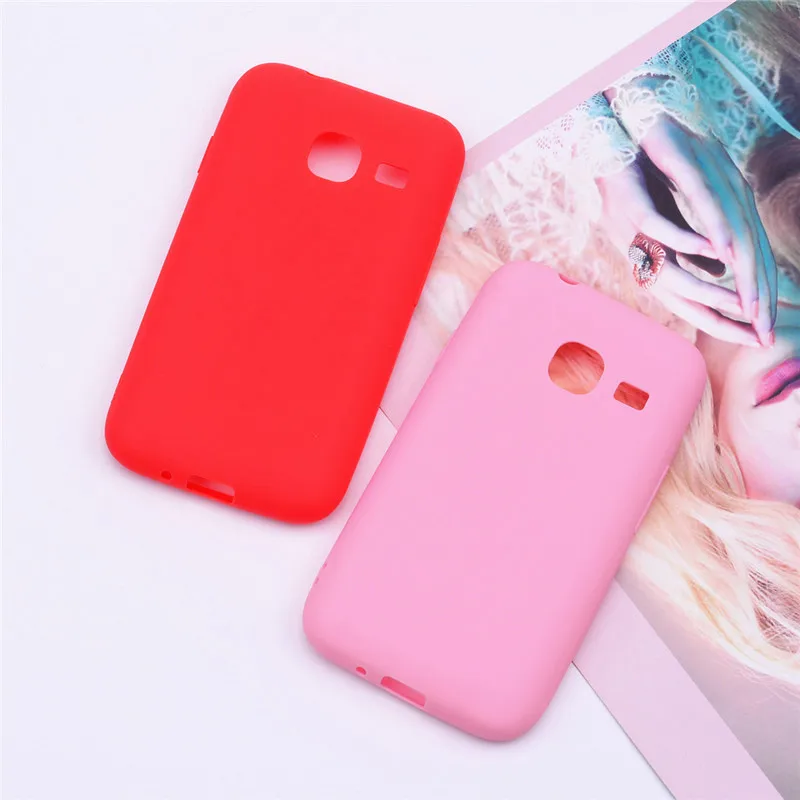 Силиконовый чехол для samsung Galaxy J1 Mini/J1 Nxt чехол s для samsung Galaxy J1 Mini J105 J105H SM-J105H J105F SM-J105F чехол для телефона