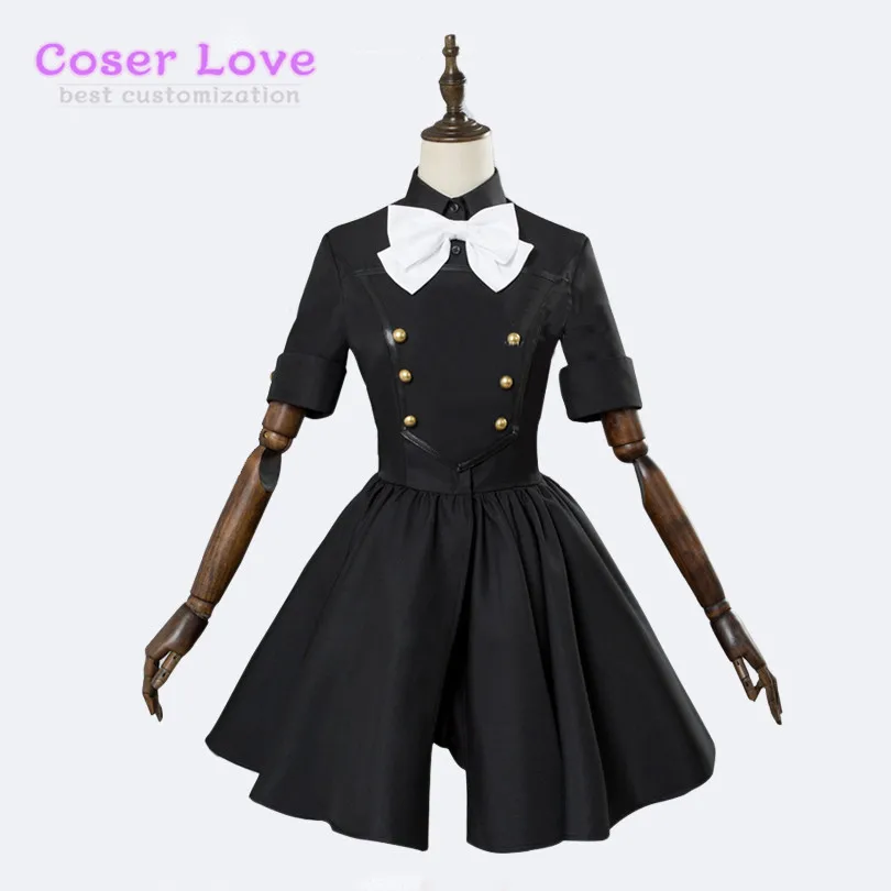 

Fate grand order FGO, костюм для косплея астолфо, карнавальный костюм для вечеринки, Хэллоуина, Рождества