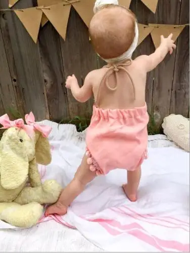 Супер мило девочка кисточки принцесса ползунки девушки детей помпонами ремни