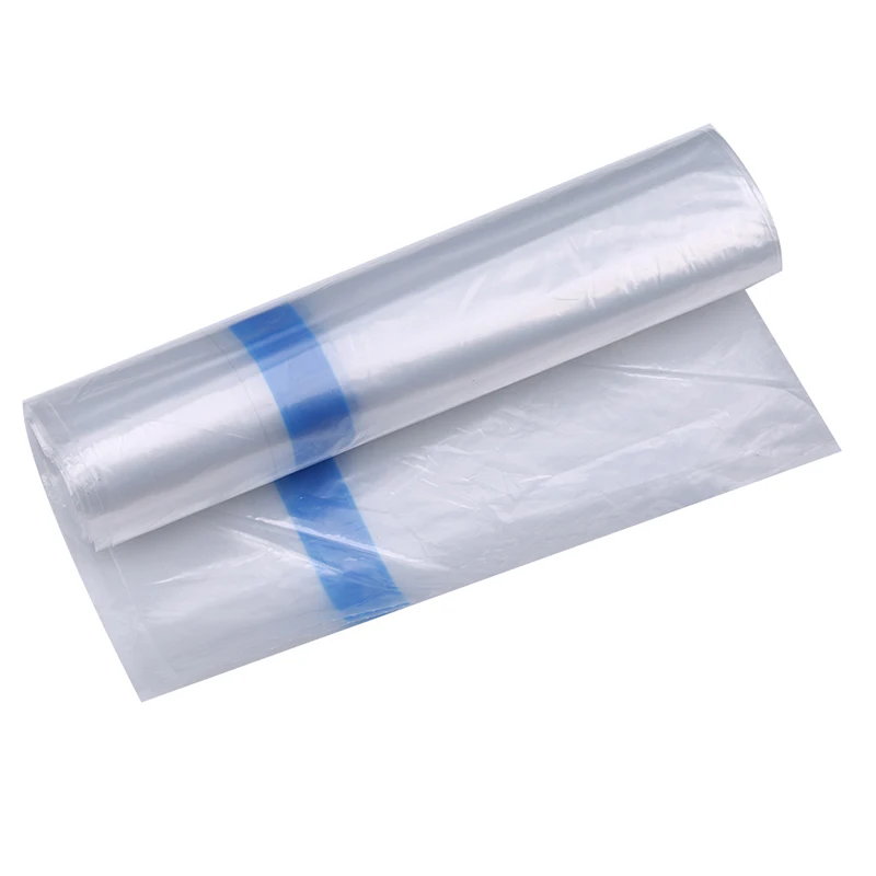 Лидер продаж 5 шт./упак. пальто пуховая одежда куртка костюм платье протектор