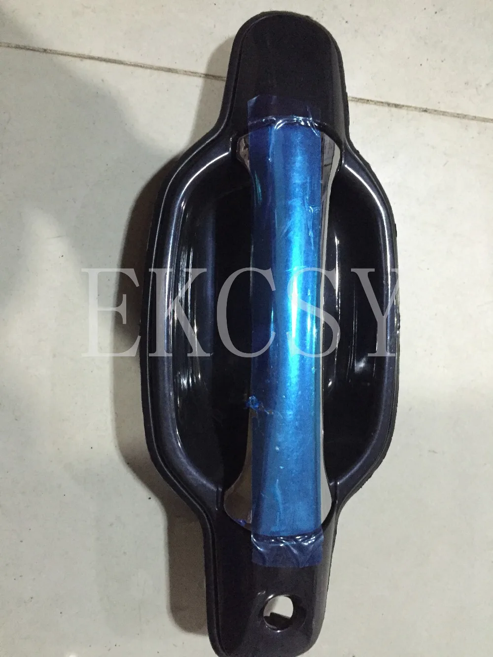 6105250 P00 6105260 ручка для двери GREAT WALL WINGLE 3 5 V200 V240 STEED A5|Корпус цилиндра и запчасти| |