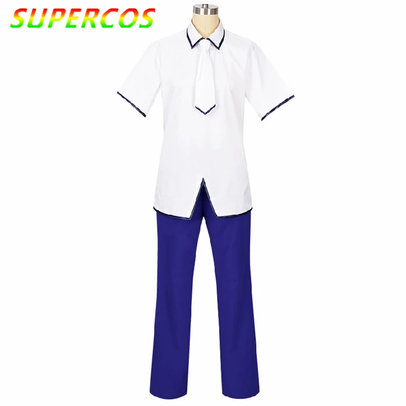 Фруктовая корзина Souma Yuki souma kyo Sohma Hatori косплей костюм идеальный для вас