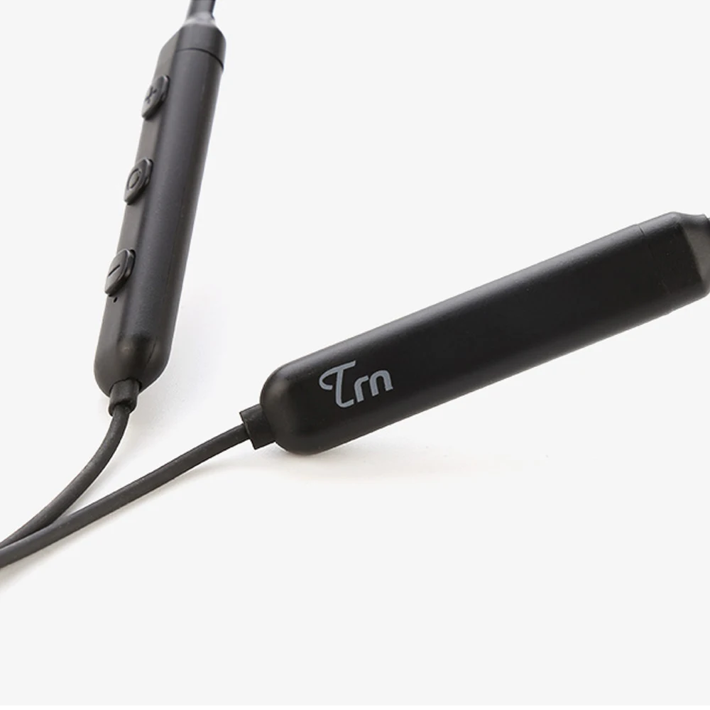 TRN APTX беспроводной Bluetooth кабель HIFI наушники MMCX/2Pin/A2DC/IE80 разъем для TRN V10/V20/V60 TFZ NICEHCK HK6 SE215 535 846