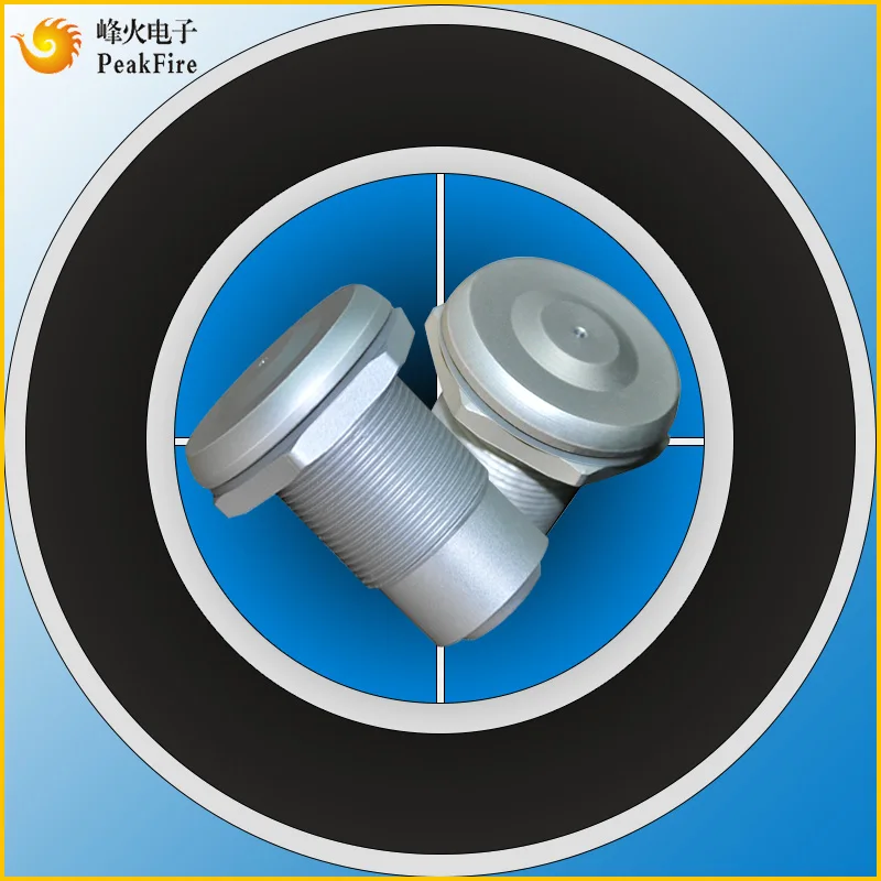 Мини микрофон Высокочувствительный звукосниматель Аудио Микрофон для