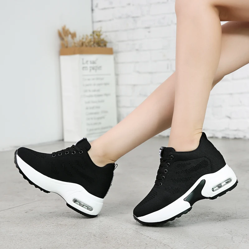 Tenis Feminino новинка 2019 женская обувь для тенниса с воздушной подушкой брендовые