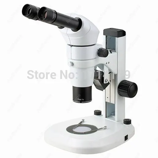 Микроскоп школьный 8X 65X с большим увеличением на глубине|microscope manufacturer|microscope