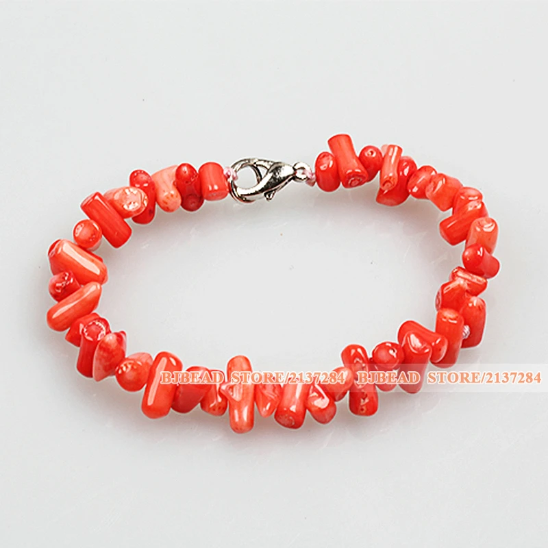 Простой и специальный дизайн популярные оранжевые коралловые фишки Свадебный