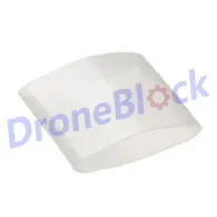 1 м/лот прозрачные термоусадочные трубки изоляционные RC | Игрушки и хобби