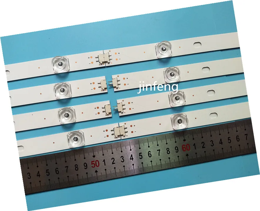 Светодиодный фонарь для 47LB6500 6916L 1948A 1949A 1961A 1962A 1779A 1780A LG47LY340C LG47GB651C 47LB570B 47LB5600