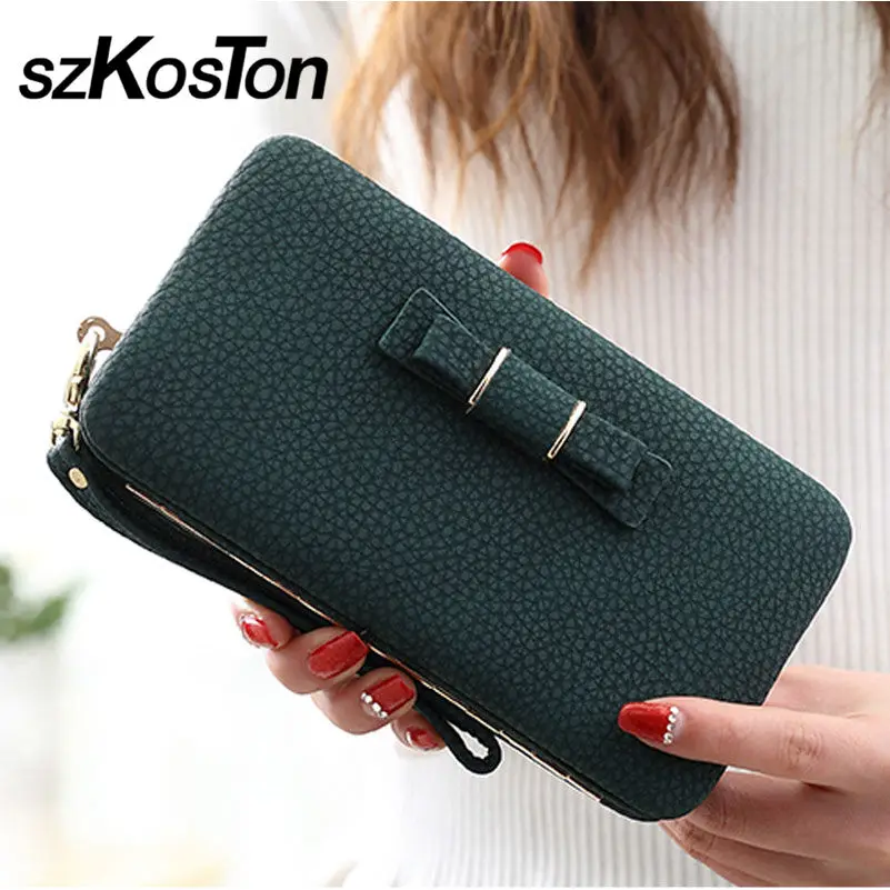 Mobile Phone bag Luxury Flip Leather Case For Samsung Galaxy S6 edge Huawei P9 P 8 LITE iPhone 7 6 6S Wallet Cover | Мобильные