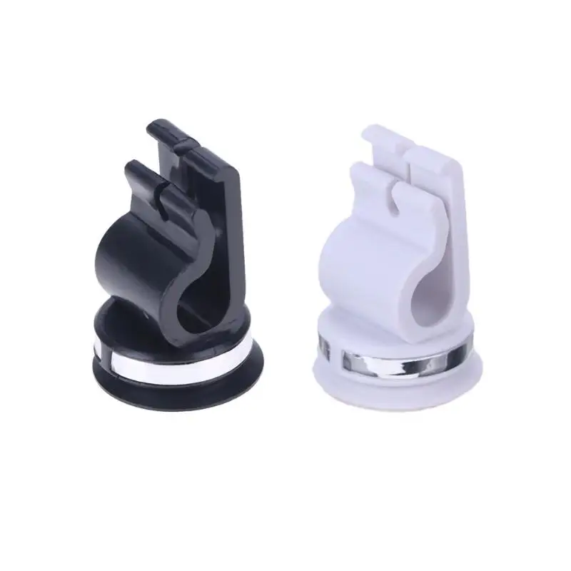 Мобильный телефон с мощным магнитным держателем для вентиляционного отверстия