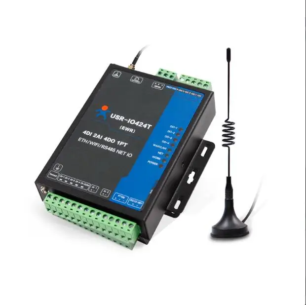 usr io424t