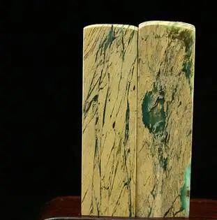 Бесплатная доставка натуральный камень Shoushan печать цветок яма пара практика alpine