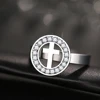 Изображение товара 2