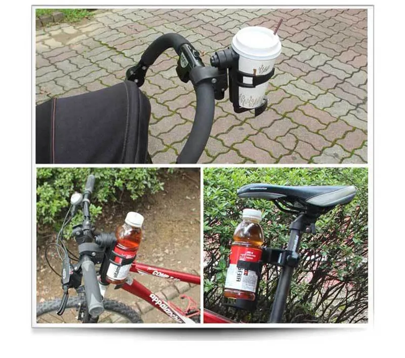 Новинка 2021 многофункциональная вращающаяся стойка для бутылок на детскую