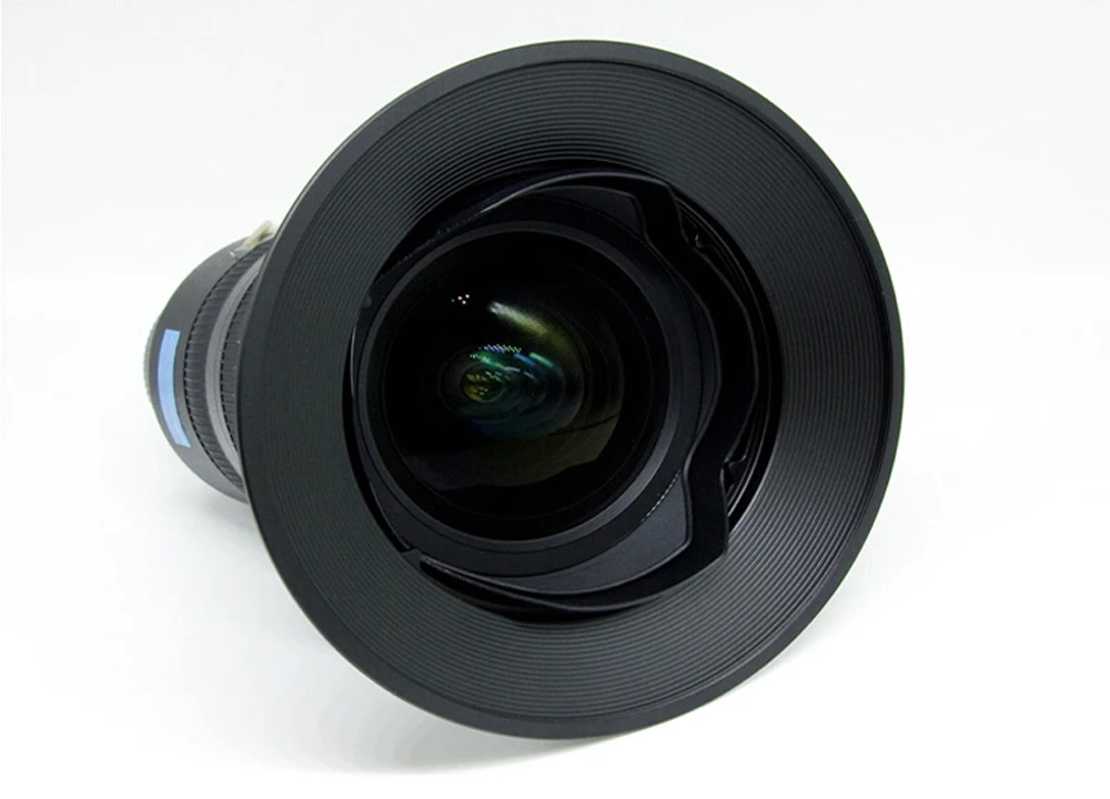 Wyatt алюминиевый 150 мм квадратный держатель фильтра кронштейн для Nikon 14 AF D 2 8