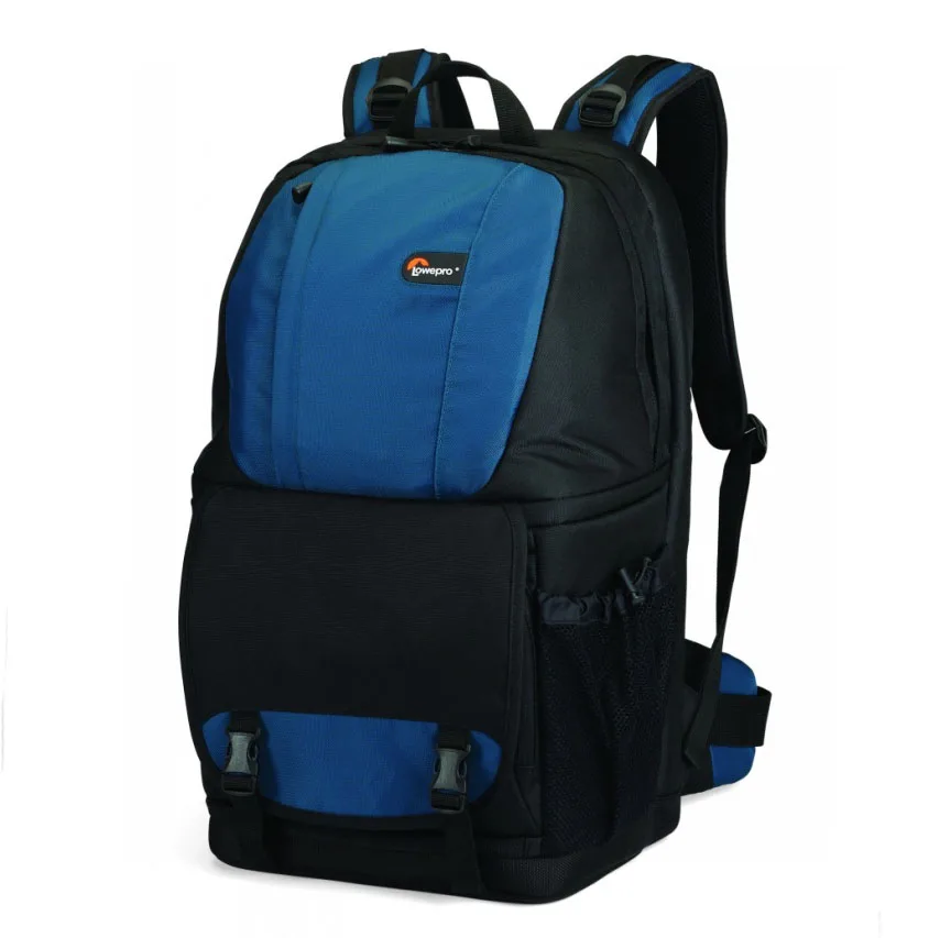 Оптовая продажа оригинальная сумка Lowepro Fastpack для фотоаппарата 350 цифрового