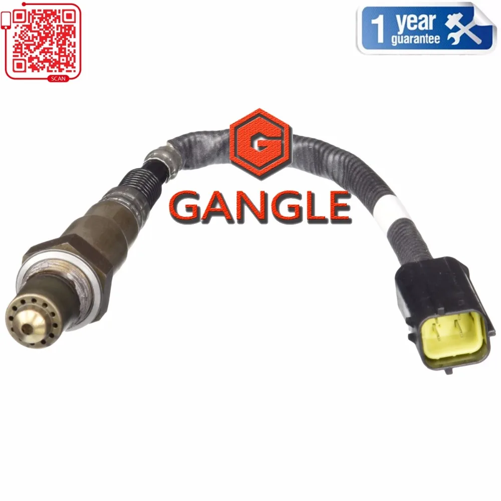Кислородный датчик Lambda 39210 23500 23710 для HYUNDAI ELANTRA 2001 2006|sensor lambda|sensor sensorsensor hyundai |