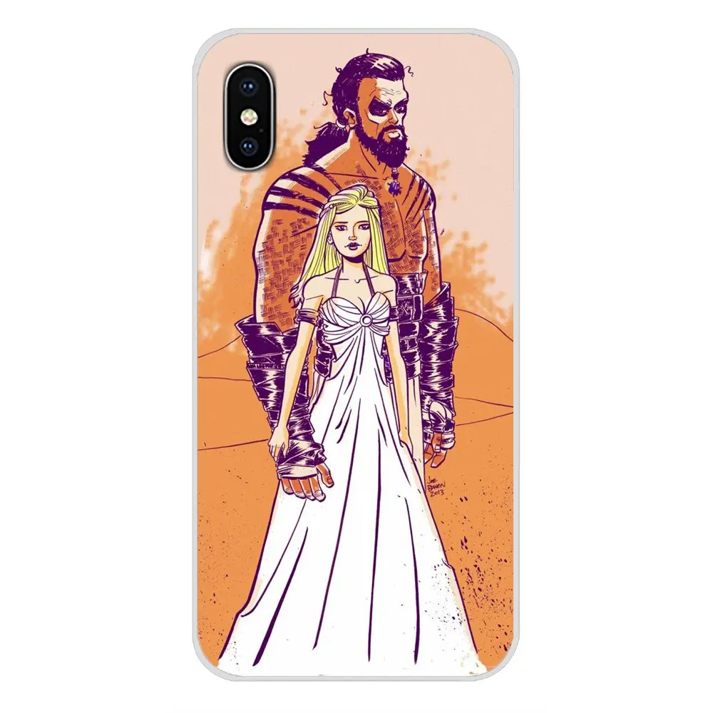 Чехол для Apple iPhone X XR XS MAX 4 4S 5 5C SE 6 6S 7 8 Plus ipod touch | Мобильные телефоны и аксессуары