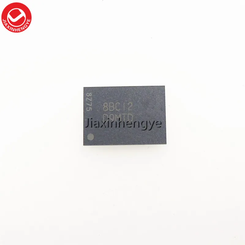 

MT47H128M16RT-25E:C BGA Original and New 5PCS/LOT