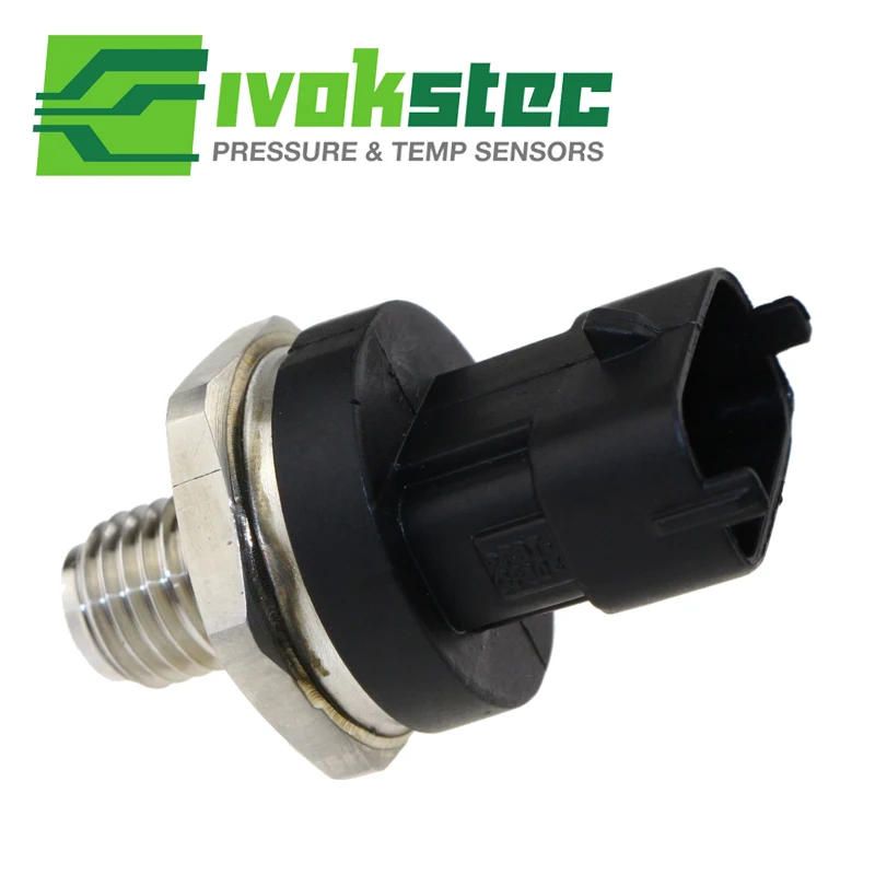 Новый датчик давления топлива 6H429C968AB|regulator fuel pressure|regulator pressureregulator |