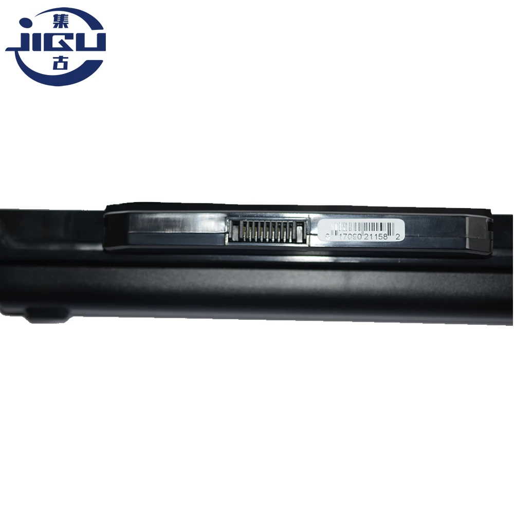 JIGU laptop battery For Asus K53SD A53JE A43JB A43JN A43JV A53JB X84LY A53JB A53JA X44HO K43SJ X43BY K53SJ K53TA A53SJ A43JG