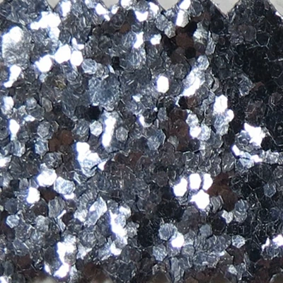 4 Gunmetal silver 45 м один рулон стиль высокого качества 3 ТКАНЬ Блеск настенная бумага декоративные обои для бара розовые блестящие обои - Цвет: 4 Gunmetal silver