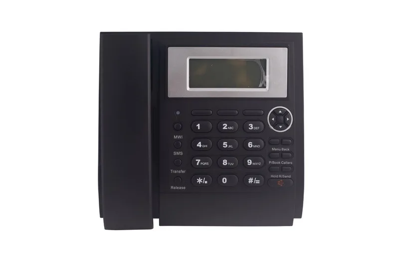 Бесплатная Доставка Elastix совместимы Звездочка SIP Ip-телефон 2 и 1 IAX2 Аккаунт VoIP