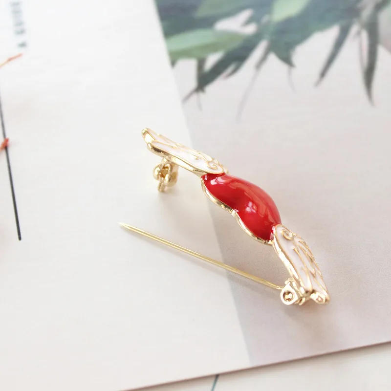 4 5 см Мультфильм Аниме фигурки напечатанный рисунок Card Captor Sakura с красными