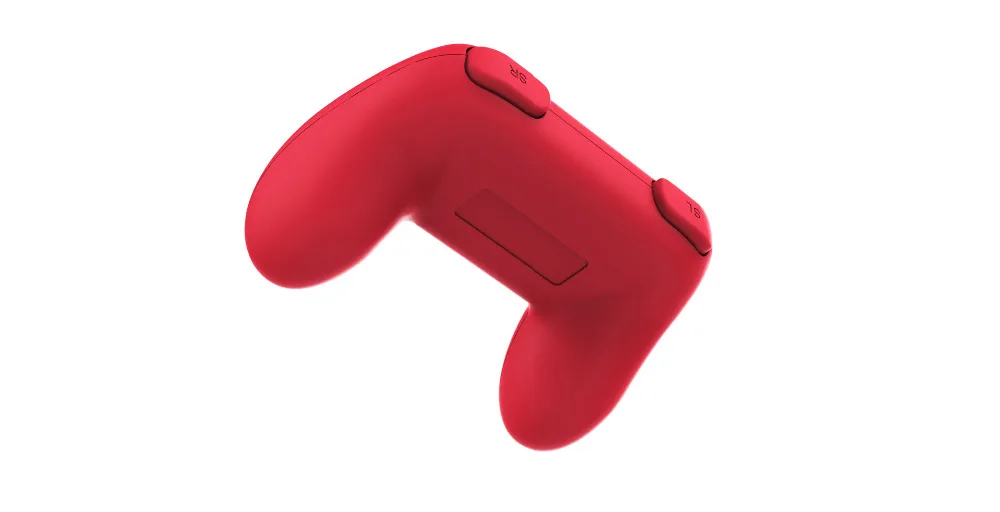 Nintend Switch Joy con Handheld Bracket Handle Hand Holder Grips For Nintendos Switch Controller Accessories nitendo switch