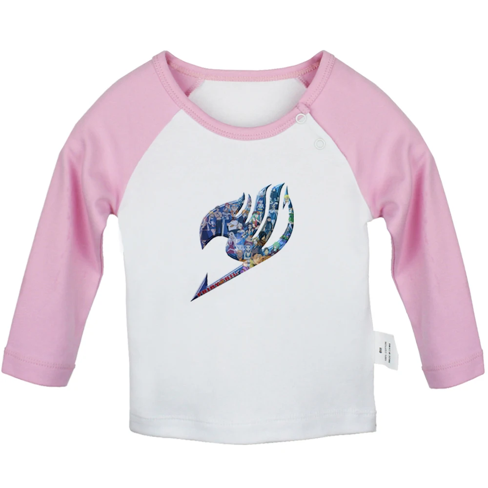 Сказочный хвост король императорская корона Хэллоуин Тыква конфеты паук