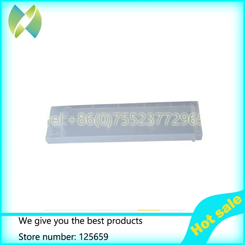 

Чернильные картриджи Mutoh 440 мл, запасные части для принтера с воронкой