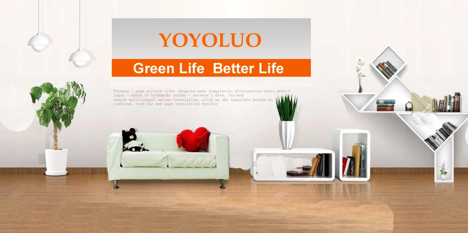 [YOYOLUO] 6W GU10 MR16 E27 Светодиодный светильник 220V SMD 2835 Светодиодный точечный светильник s Теплый/Холодный белый/белый GU 10 GU5.3 светодиодный светильник